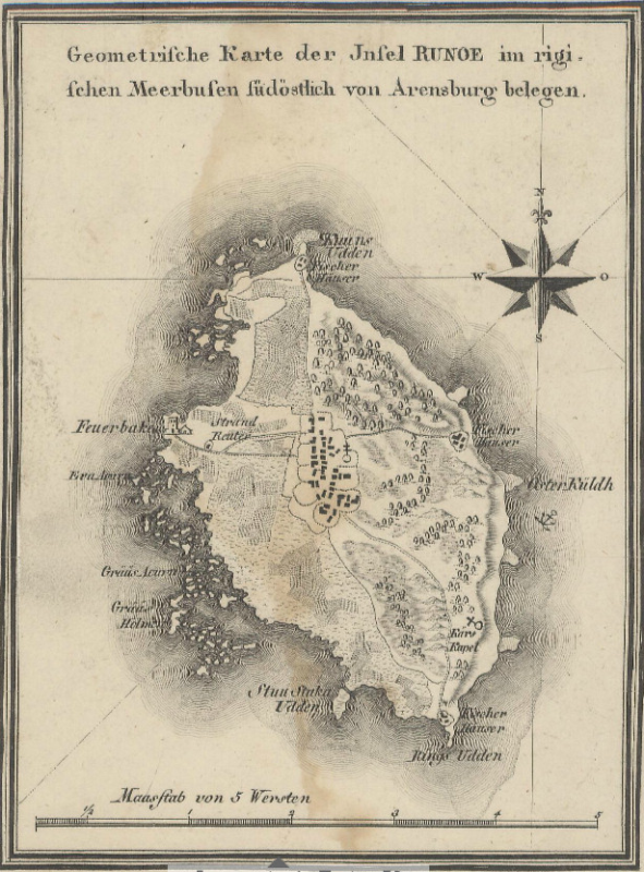 File:Ruhnu_Mellini atlas_1798.jpeg